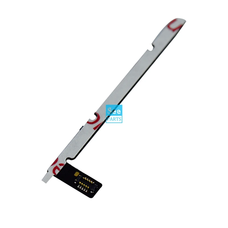 Гибкий кабель питания для Lenovo Vibe Shot Z90 3 объемный гибкий ремонт оригинальные