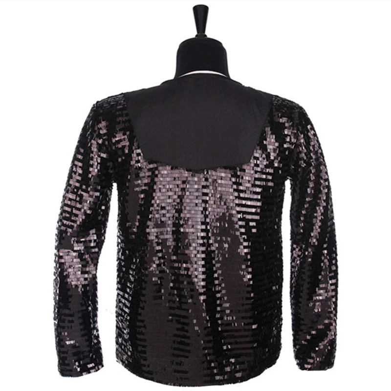 Классическая коллекция костюмированных маскарадных костюмов футболка шляпа и