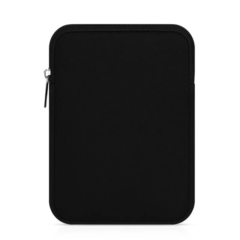 Shockproof Tablet Sleeve Pouch Bag for iPad 9.7 inch 2018 2017 Case Air 2/1 Pro Mini 2/3/4 Unisex Cover | Компьютеры и офис