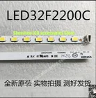 2 шт.лот для konka LED32F2200CE ЖК-лампа с подсветкой 35016310 35016385 1 шт. = 36LED 357 мм 100% Новинка