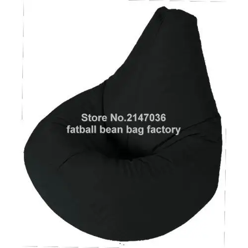 Кресло-мешок для игр мужчин кресло гостиной уличный диван-мешок взрослых