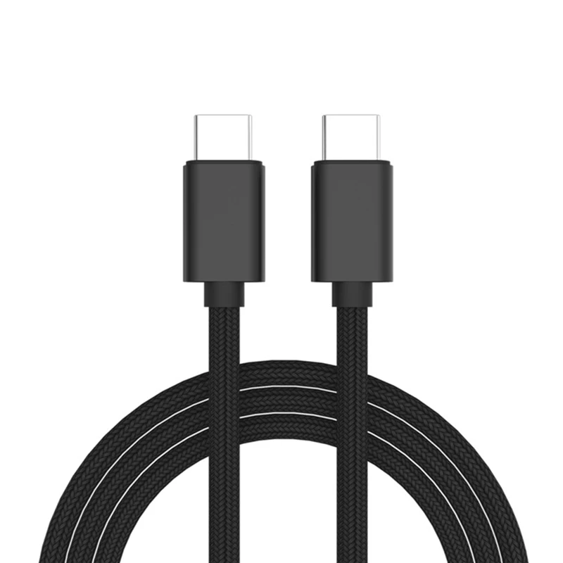 Кабель для Apple MacBook 12 &quotдля Nokia N1 Tablet Google ChromeBook Pixel (2015) USB 2 0 Type c кабель передачи