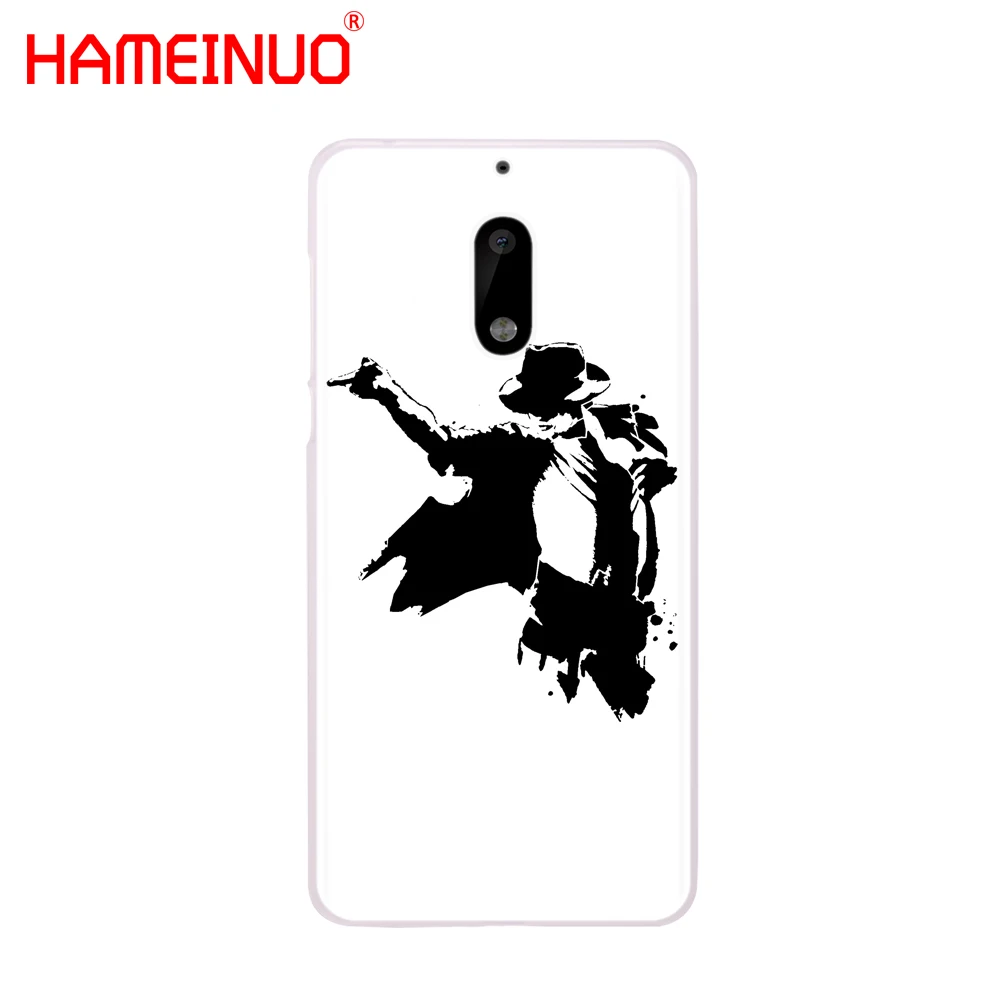 Дизайнерский чехол HAMEINUO для Nokia 9 8 7 6 5 3 Lumia 630 640 640XL 2018|Бамперы| |