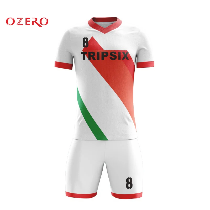 Дешевые оранжевые розовые футбольные свитера из Таиланда|soccer jerseys|team soccer jerseyssoccer