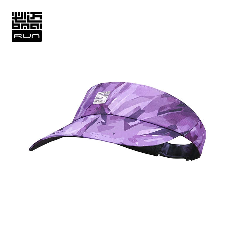 BMAI Unisex Men Women Summer Running Hat Outdoor Sport Marathon Cap Ultralight Quick Dry Golf Tennis UV Sun |