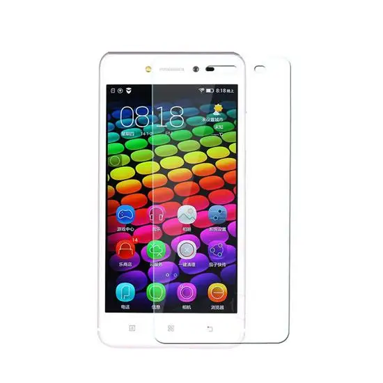 Защитное закаленное стекло OMG 9H для Lenovo A6000 A7000 K3 Note Vibe P1 A536 A1000 A2010 S850 P70 P780 |