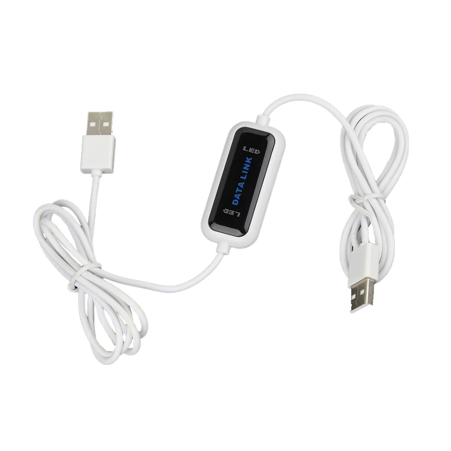 USB 2 0 ПК к онлайн передача данных синхронизация прямой мост для передачи