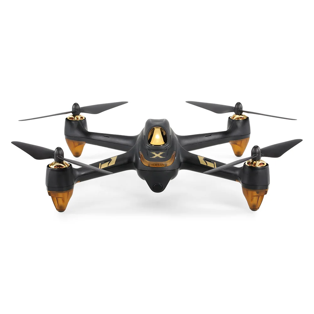 H501A X4 Air Pro gps Радиоуправляемый Дрон HD камера 1080 P Wifi FPV RC Квадрокоптер 400 м Диапазон