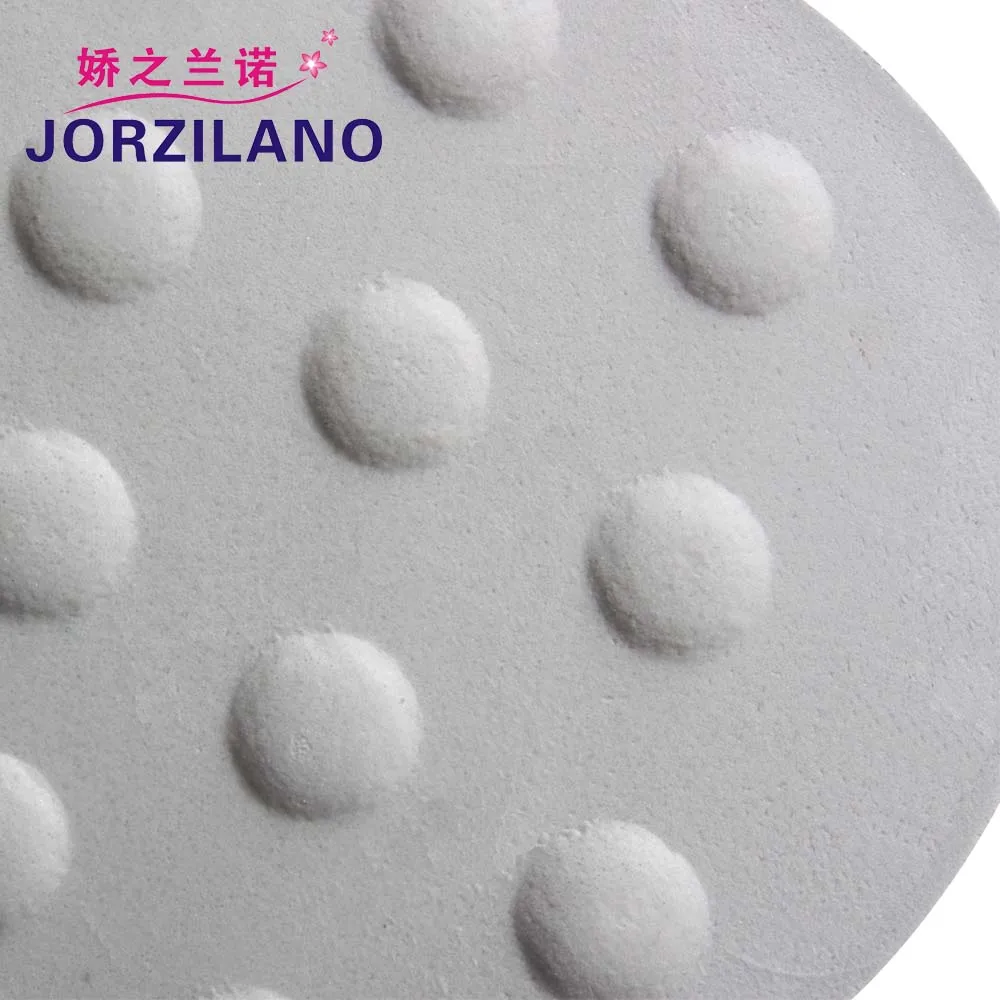 2 шт./пары Детские стельки для коррекции осанки | Красота и здоровье