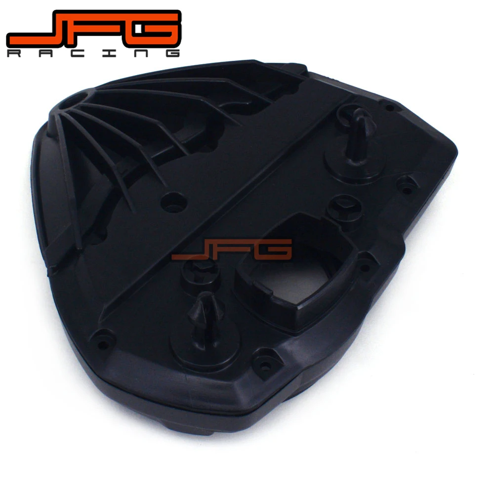 Speedometer Clock Instrument Case Gauges Odometer Tachometer Cover For SUZUKI GSXR1000 GSX1000R GSXR 1000 K5 2005 2006 05 06 | Автомобили