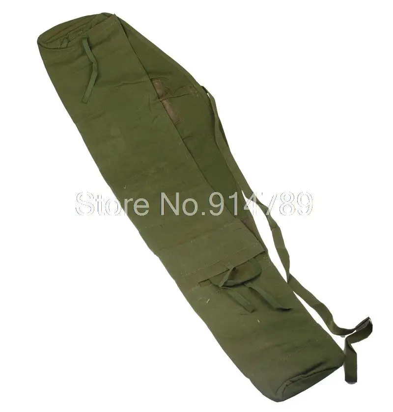 Избыточный вьетнамский китайский полилактидный 56 Тип AK тканевый чехол для