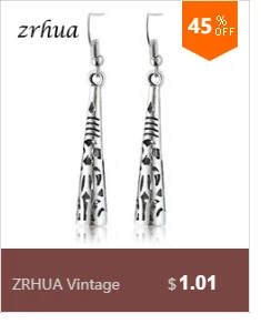 ZRHUA новые модные хорошие продажи 925 стерлингового серебра звезда серьги аксессуары белые овальные brincos для женщин/девочек свадебные украшения