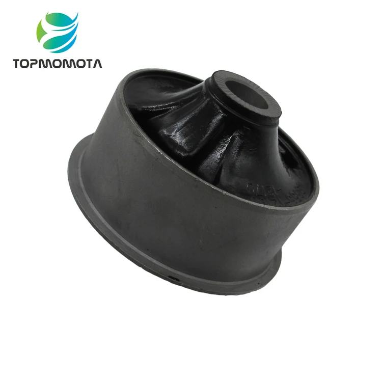Резиновая втулка подвески для Toyota 48655 12170|bushing|bushing rubber |