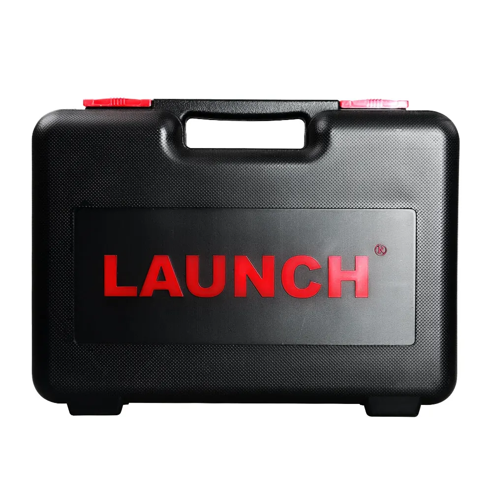 Launch X431 ProS Mini Android Pad многофункциональный инструмент для диагностики и