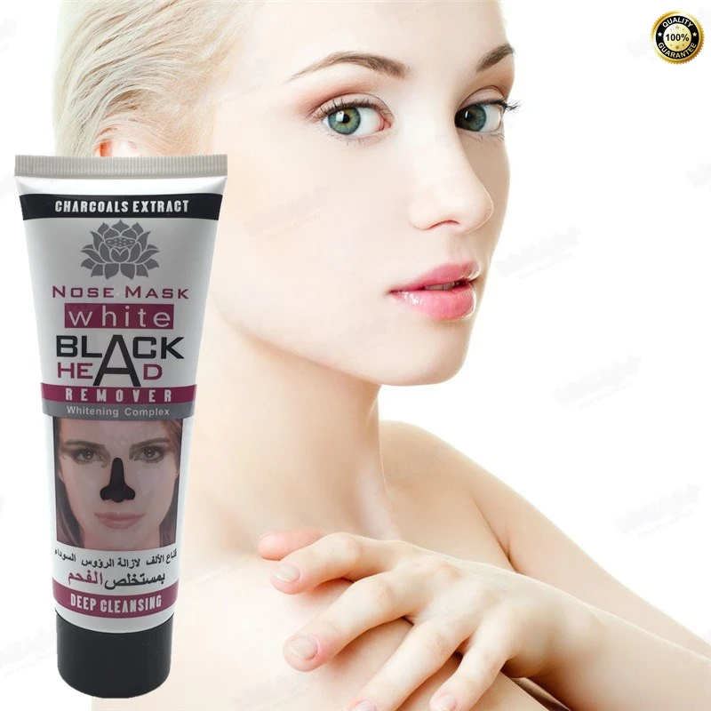 Распродажа маска для лица уход за кожей удаление черных точек mite killer лицом