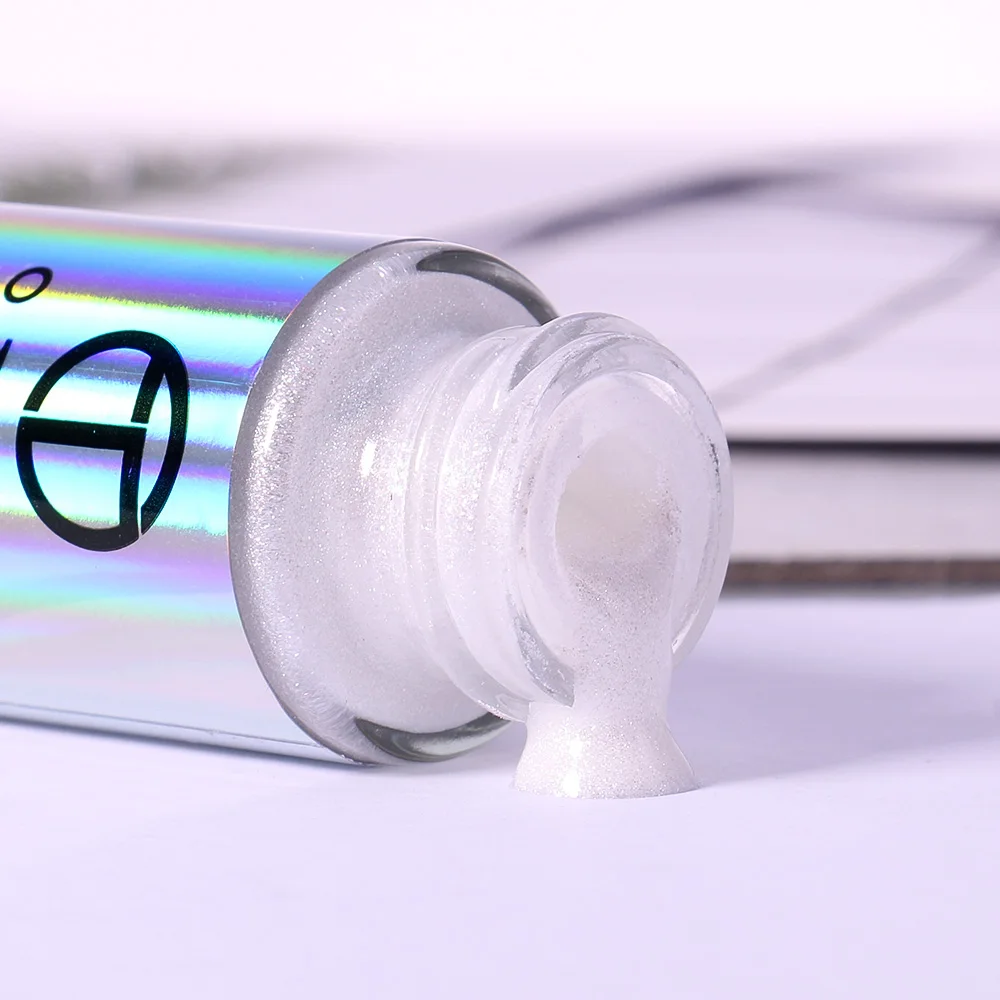 Профессиональная жидкость хайлайтер макияж праймер лицо Countour водонепроницаемый