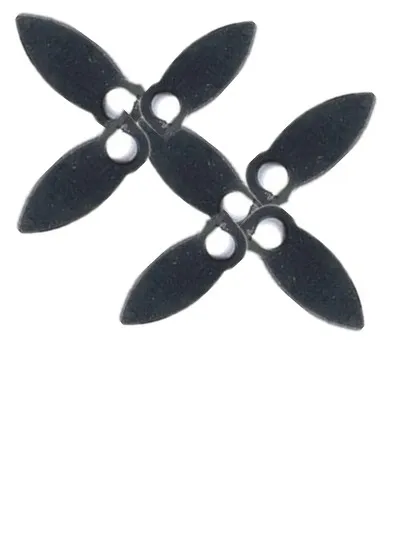 100 шт. Вращающаяся фоторамка для скрапбукинга|decorative decorative|decorating notebooksdecorative hooks |