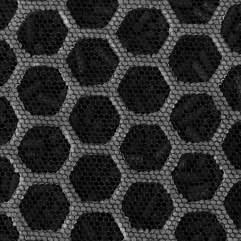 Угольный фильтр для F-ZXFD35C F-PD35C PXF35C VDG35C составной части очиститель воздуха запах