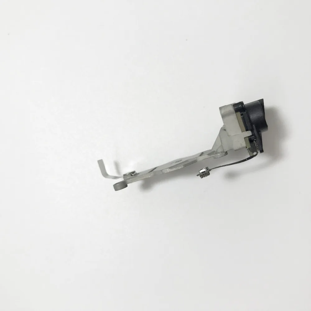 Original DJI Mavic 2 Pro/Zoom Upper TOF Infrared Sensing System Module Upward with Ribbon Cable Spare Replacement Parts | Электроника