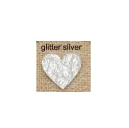 Glitter Silver На заказ, украшение для торта на день рождения, персонализированное с именем, балетная балерина, танцевальная, возраст, названия, топперы для торта, подарок, деревянный Топпер для торта - Цвет: Glitter Silver