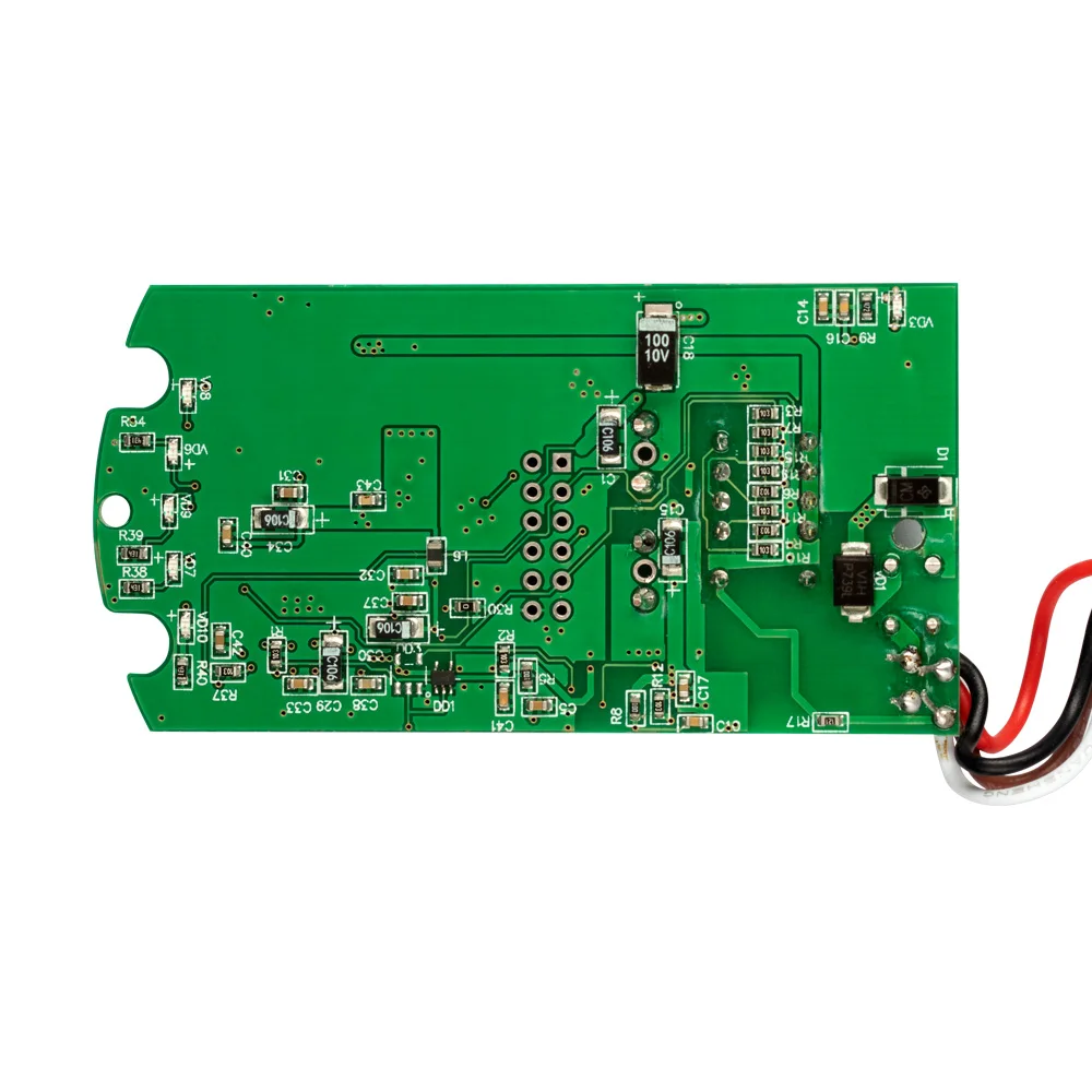 Поддержка Евро 4 и 5 Новое поступление Adblue 9 в 1 эмулятор AdBlue 8 с датчиком SCR NOx OBD2