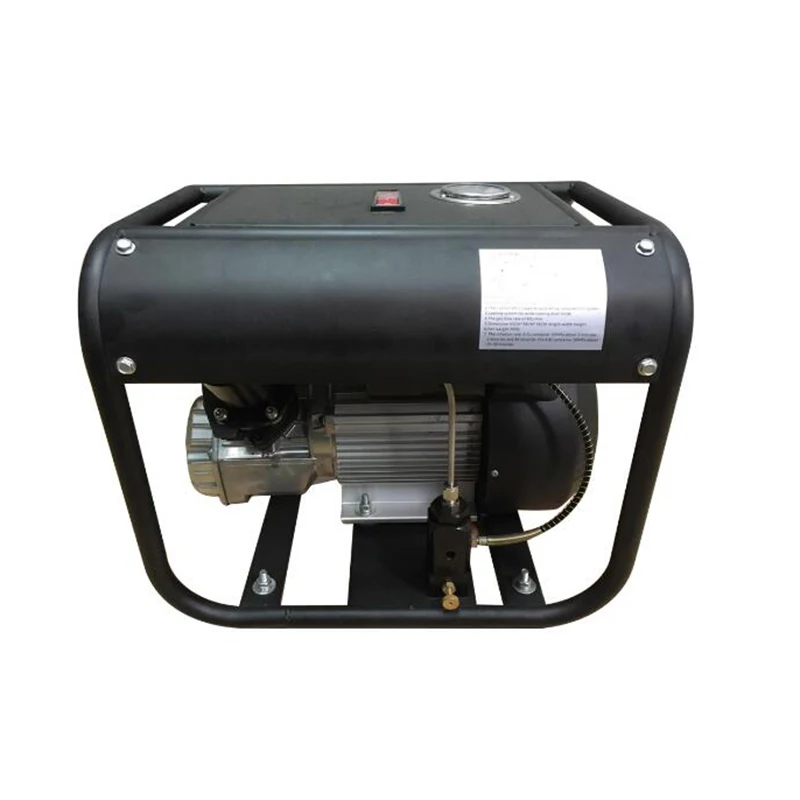 Online JUFENG 220V/110V 300bar 30Mpa 4500psi Hochdruck Luftpumpe Elektrische Luft Kompressor Für Pneumatische Luftgewehr Scuba Gewehr PCP