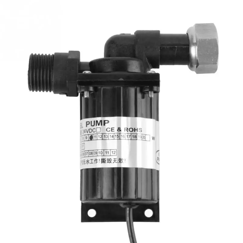 Поток-600. Вакуумный насос 12v в спб. Lh-790 10w погружной водяной насос. Погружной dc water pump 12v пищевой. Насос 10 вт.