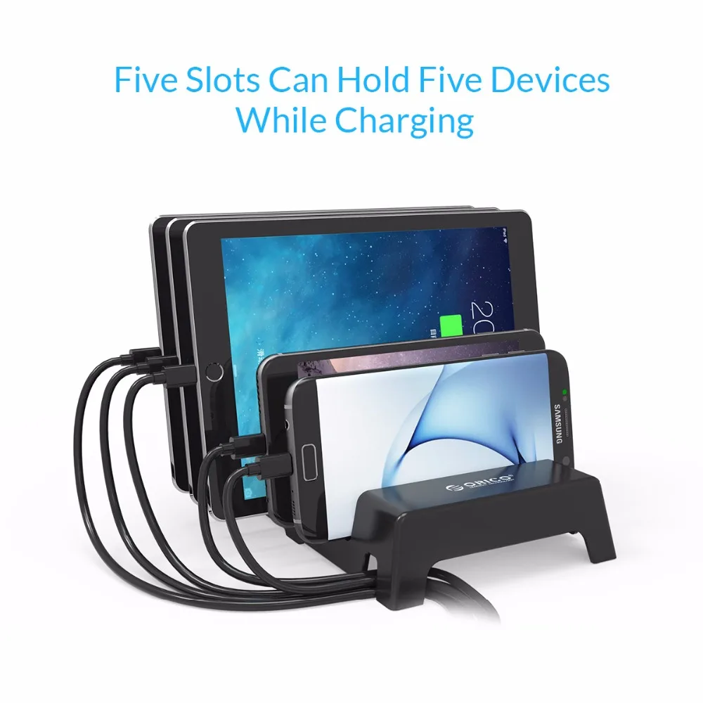 Держатель для телефона или планшета|phone holder universal|phone standdesk phone |