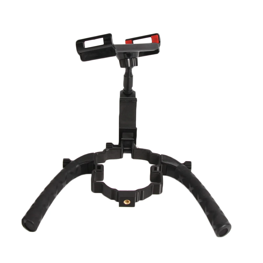 Новый карданный комплект стабилизаторов для DJI MAVIC 2 PRO и ZOOM Drone с поддержкой