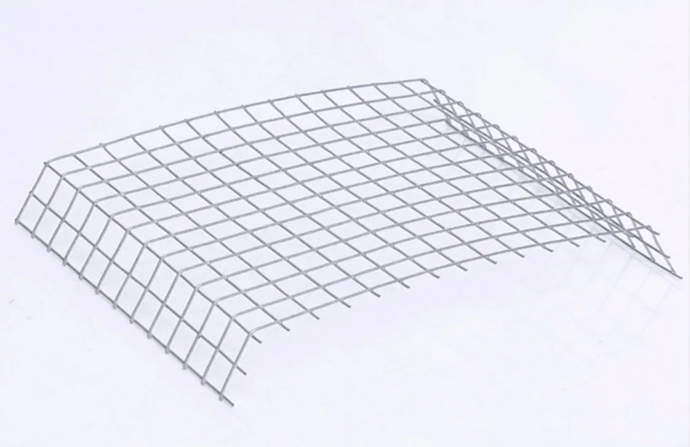 Кухонная креативная жизнь маленькая бытовая техника шоколадная машина