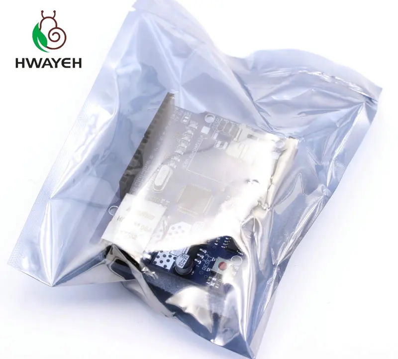 Щит UNO Ethernet щит W5100 R3 Mega 2560 1280 328 UNR только плата разработки Для|development board|ethernet shielduno