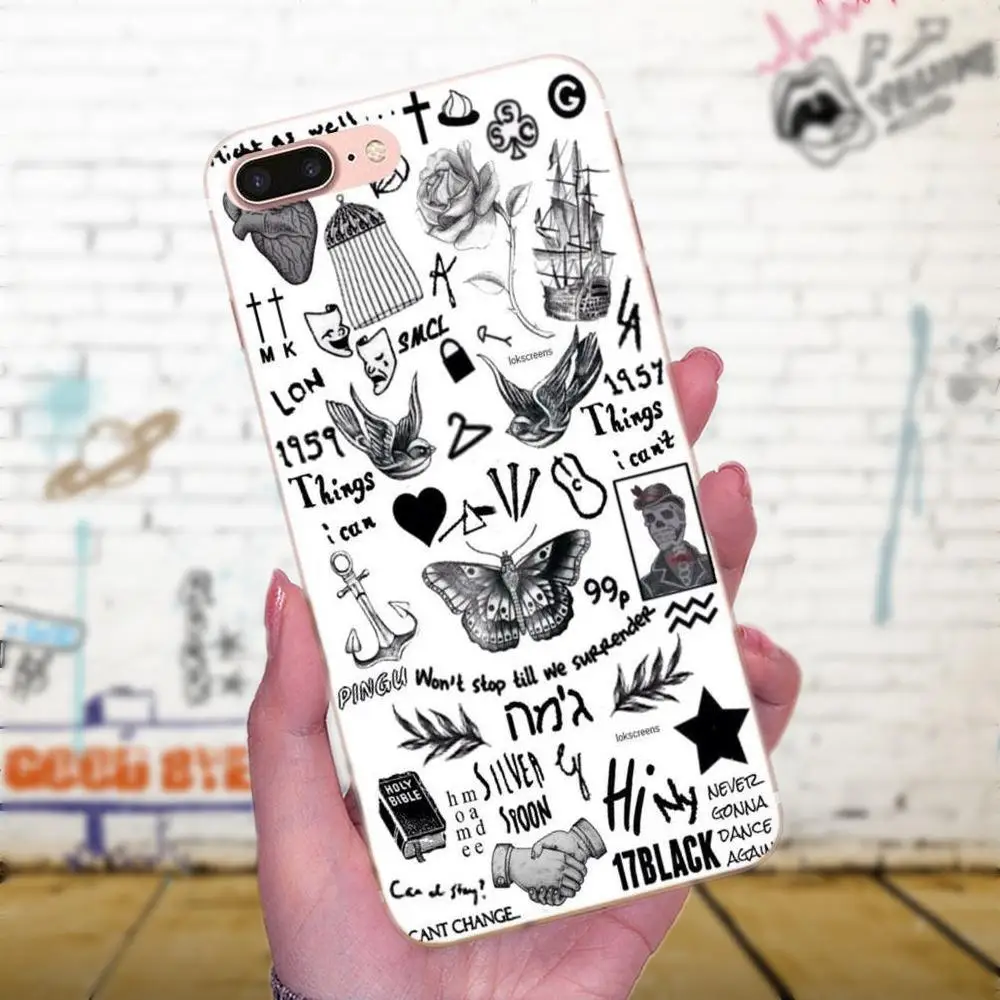 Одно направление Гарри стили Бабочка для Huawei P7 Honor 4C 5A 5C 5X6 6C 6A 6X7 7X8 9 V8 V10 Y3II Y5II Y6II G8