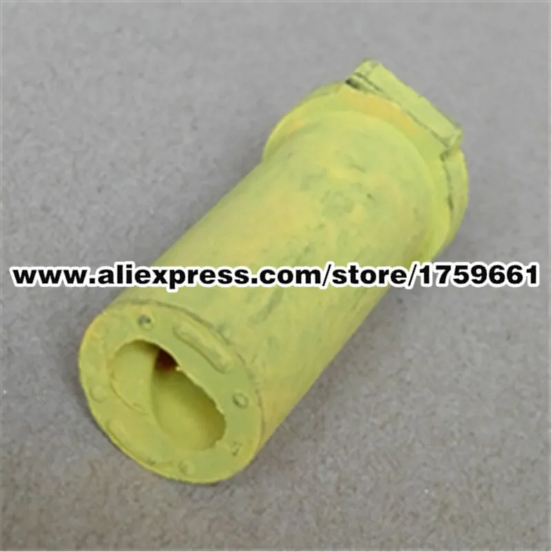 Тонер-насос для Ricoh MPC2000 MPC3000 MPC3300 MPC3500 MPC4000 MPC4500 MPC5000 MPC6000 MPC7500 W523-2110 W5232110 MPC2500