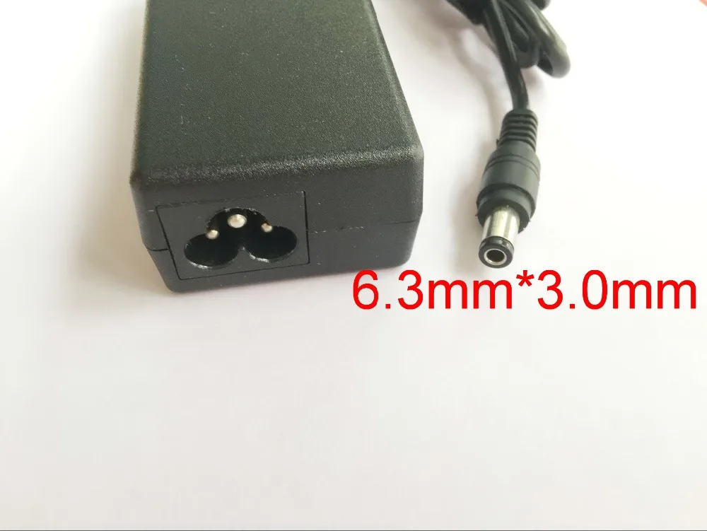 High quality 1PCS16V 2.4A YAMAHA PA-300 PA300 AC-DC Switching Adaptor Power Supply Charger 6.3x3 | Обустройство дома