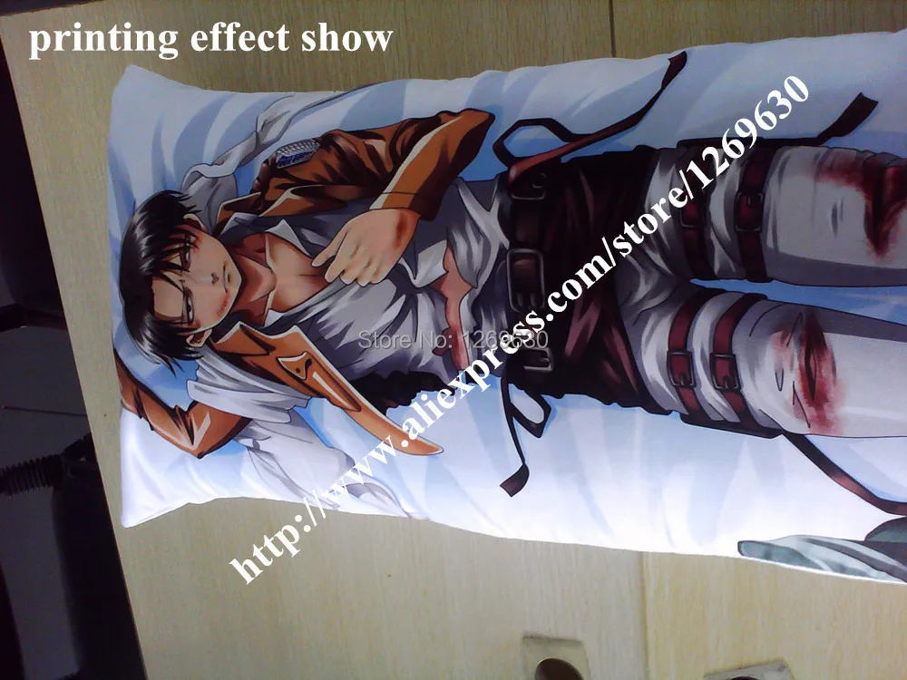 Gifts Anime pillow NARUTO Uzumaki Naruto long soft BF pillows include inner size 40cm*100cm | Дом и сад