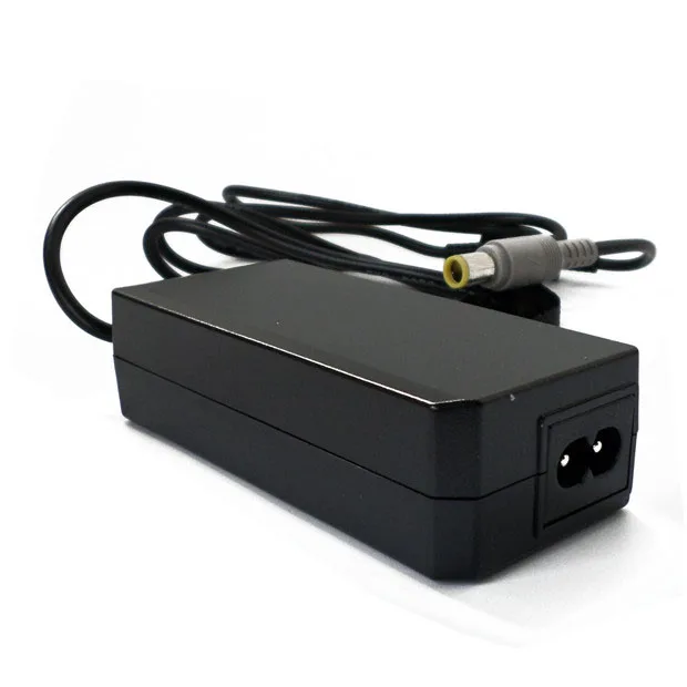 20V 3.25A 65W зарядное устройство для ноутбука адаптер переменного тока Portatiles Ordenadores