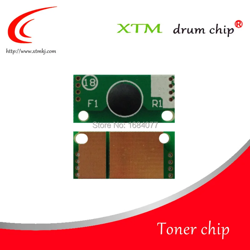 Совместимый чип для Minolta Bizhub C452 C502 C552 C602 C652|toner chips|toner cartridge chipchip toner |