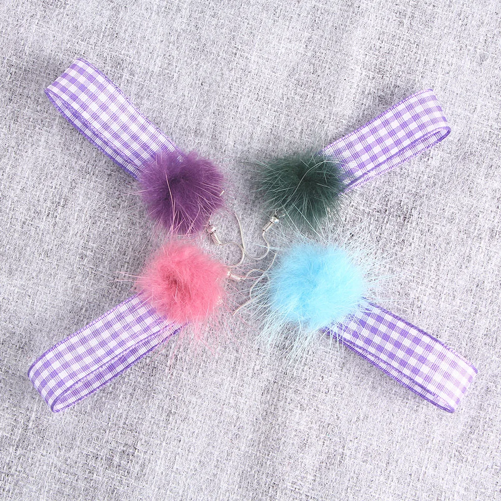 Корейский преувеличенный Большой любовь буквы личности ленты плюшевый шар