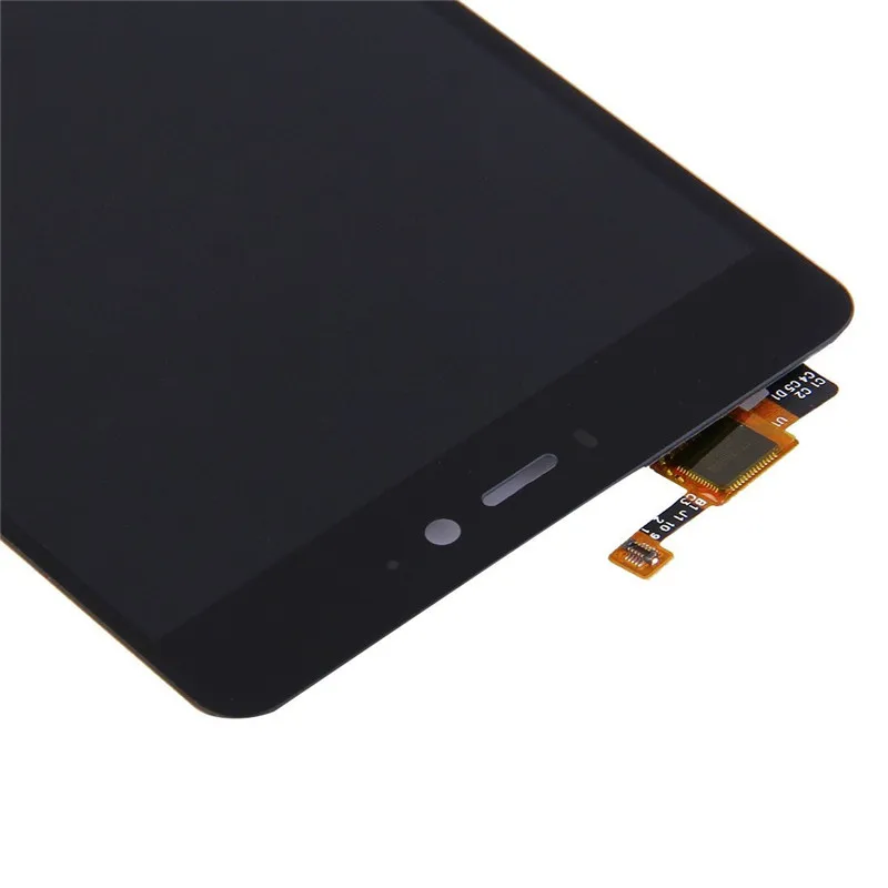 Sinbeda оригинальный 5 0 ''ЖК-дисплей для XIAOMI MI 4s Mi4s M4s ЖК-дисплей сенсорный экран