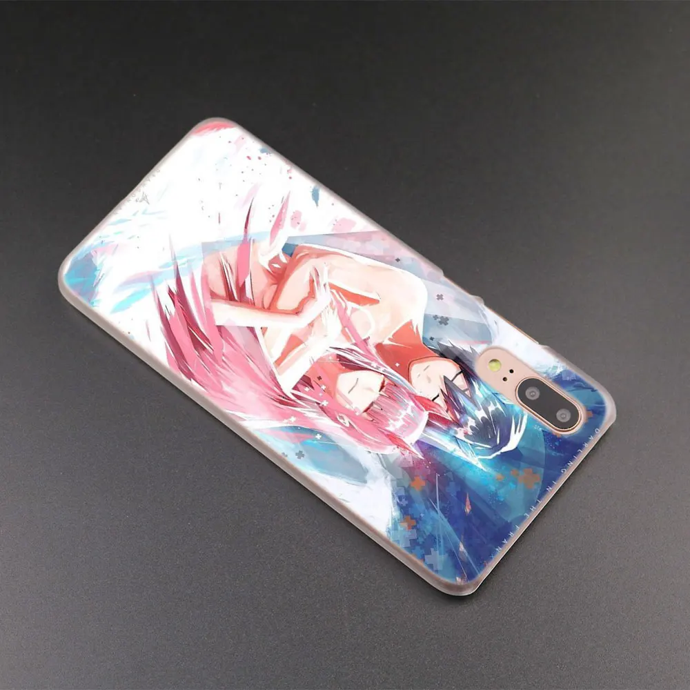Модный чехол MLLSE для Huawei P30 P20 P10 P9 P8 Lite 2017 Pro Mini P Smart Plus|Бамперы| |