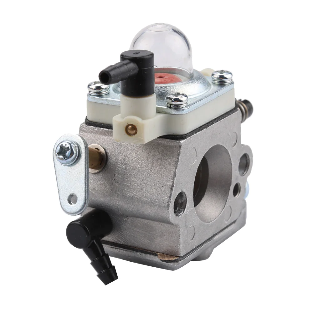 Карбюратор для Zenoah G23LH G2D G230RC G260RC G231PUH G260PUH G260PU G231PUM G260PUM WT-813 двигателей |
