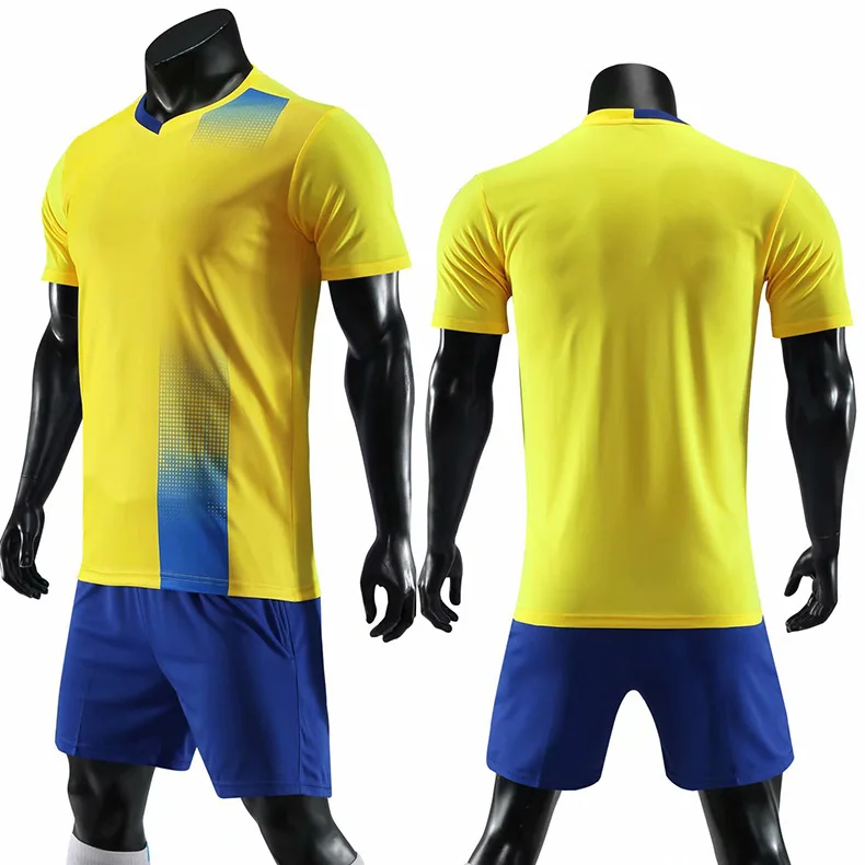 Комплект спортивной одежды для мальчиков Survete футболка и шорты тенниса молодежи