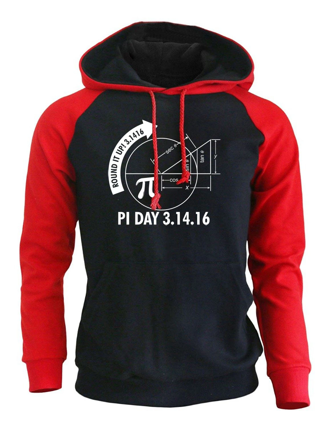 Мужская Флисовая Толстовка с капюшоном Осень зима|hoodies for men|raglan hoodiemens sportswear |