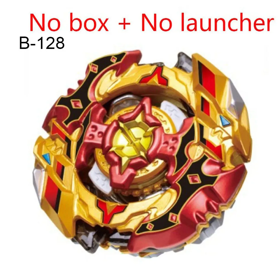 Takara Tomy пусковые устройства Bey Bay Burst B122 B127 B48 игрушки Арена лезвие Bables God Toupie битва спиннинг игрушка для детей подарок