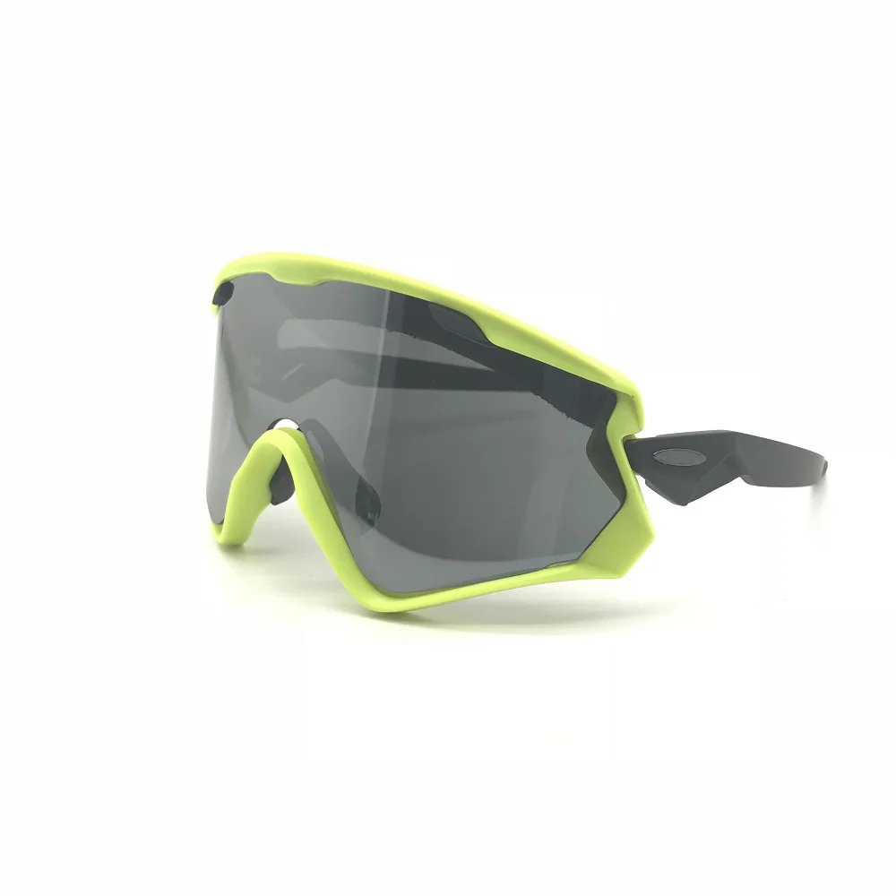 Поляризационные солнцезащитные очки для велоспорта UV400 mtb велосипедные очки для спорта на открытом воздухе для верховой езды, бега, рыбалки, гонок очки велосипедные очки