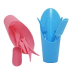 Набор инструментов для выращивания саженцев, сельское хозяйство, садовое оборудование, суккуленты, Детские принадлежности для выращивания, 1 комплект