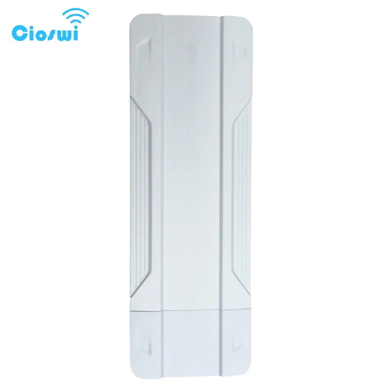 128 Мб Wifi ретранслятор наружный беспроводной CPE/WIFI Клиент AP/маршрутизатор/Wifi шлюз 3