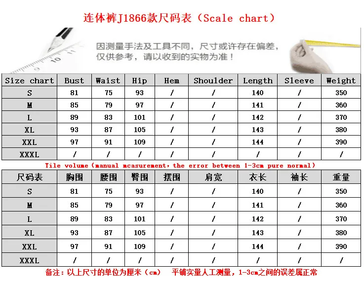 Африканские платья для женщин африканская одежда африканские с принтом Дашики