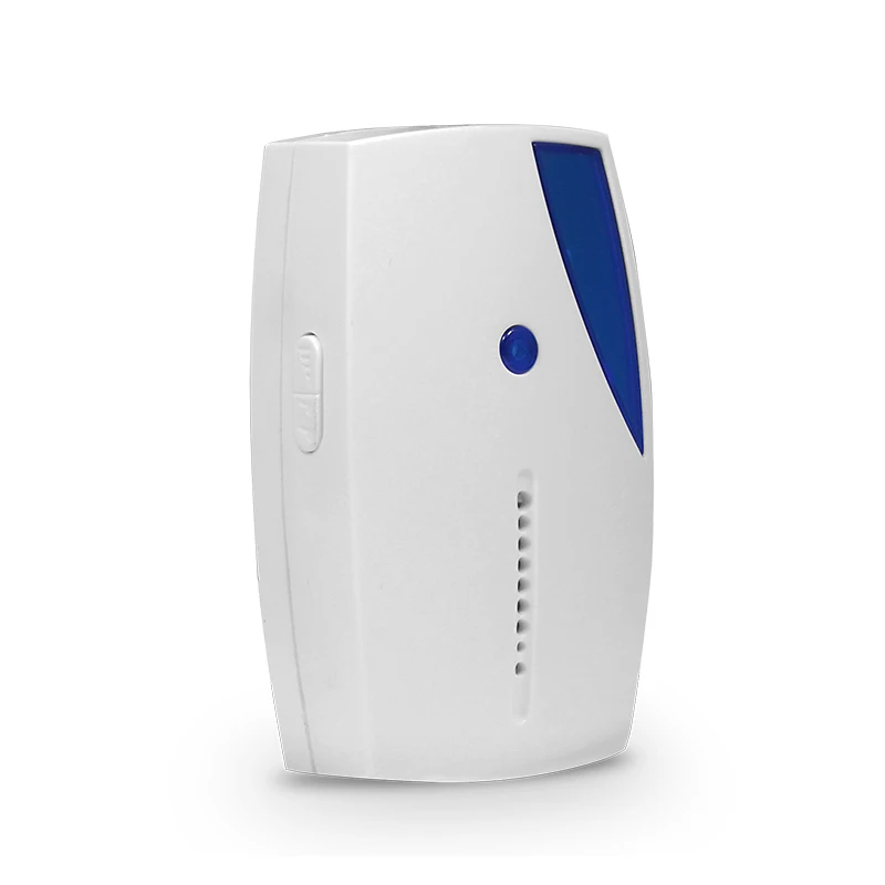 MILEVIEW код/клавиатура Разблокировать Беспроводной wi fi IP видеопереговорное