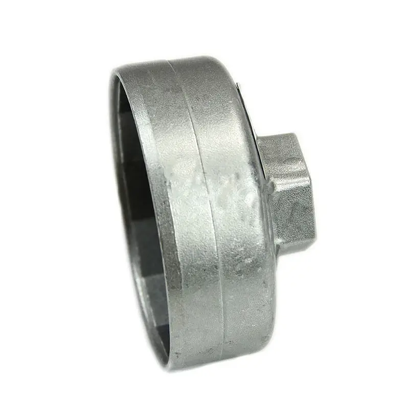 Автомобильные аксессуары 65 мм 14 канавки масляный фильтр фотомагнитный гаечный